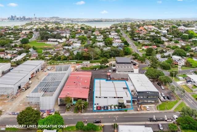 26 Kawana Street Northcote_1