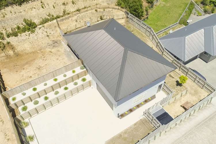 48 Ruthven Road Wainuiomata_15