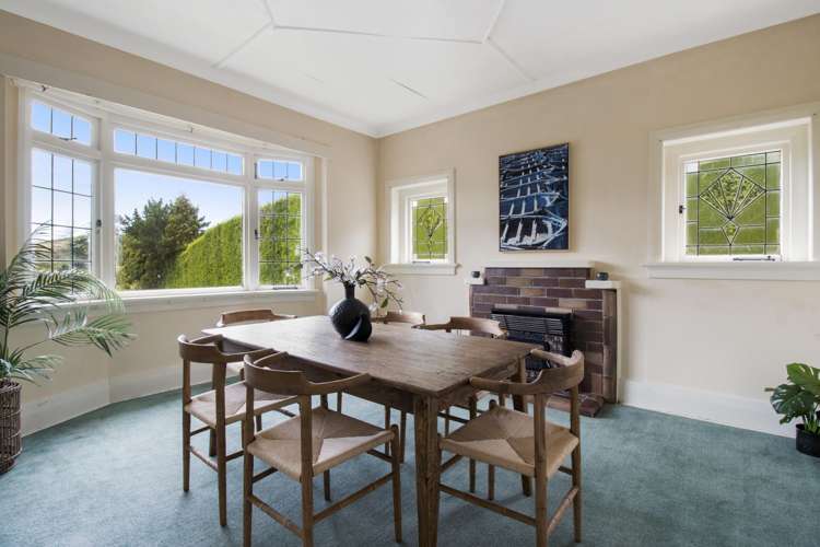 25a Fisher Road Waihi_5