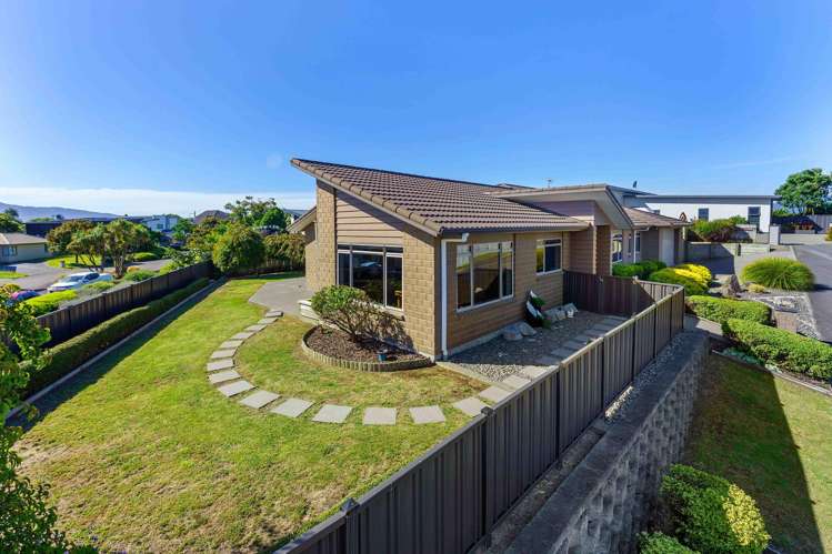12 Simpson Crescent Raumati Beach_25