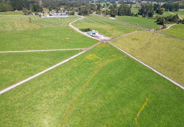 47 Inwoods Road Inangahua_1