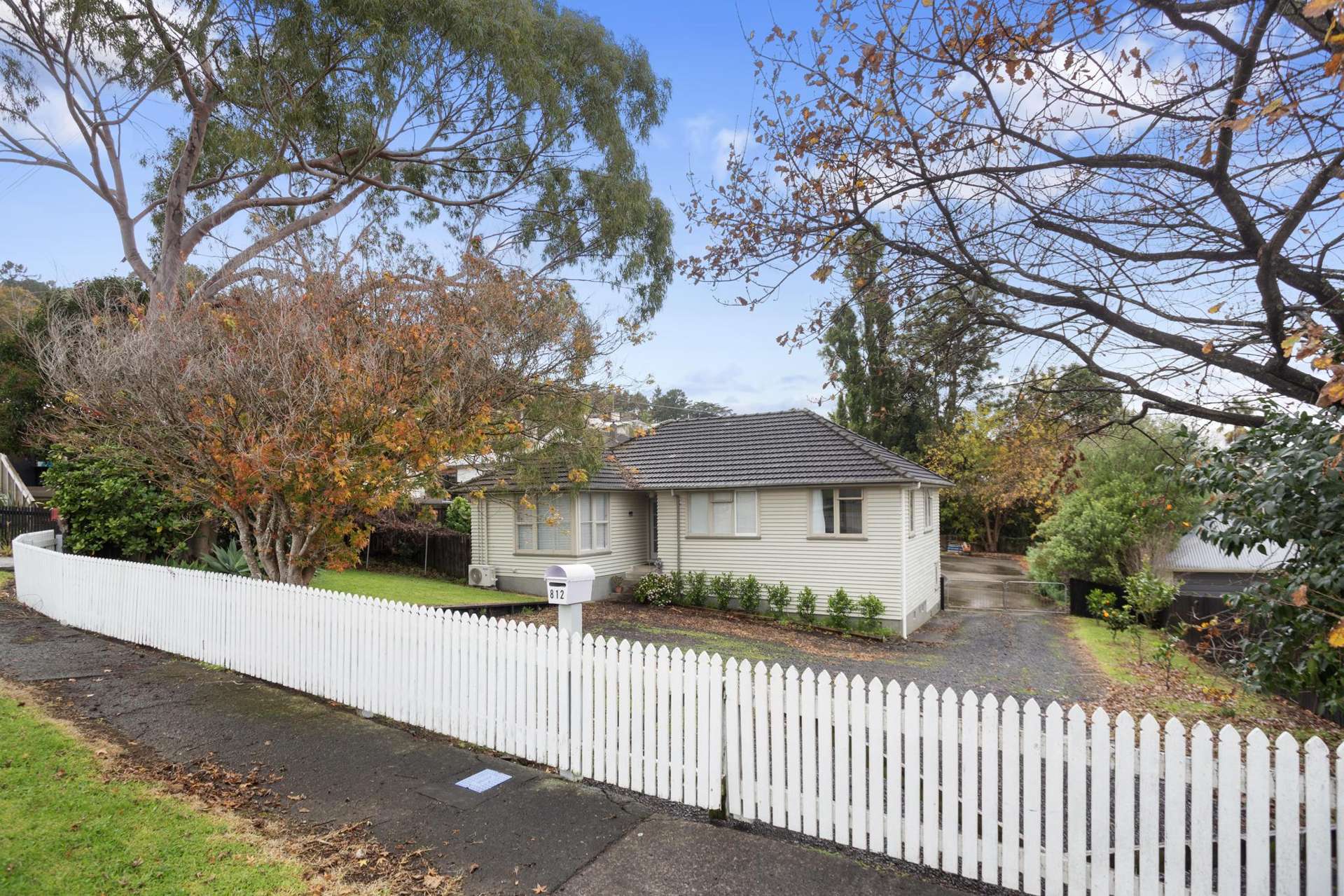 812 Mount Pleasant Road Thames_0