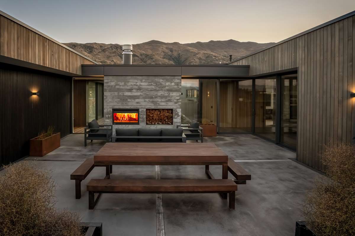 Ruby Ridge Wanaka 11 Ruby Ridge | Wanaka | Wanaka | Houses for Sale - OneRoof