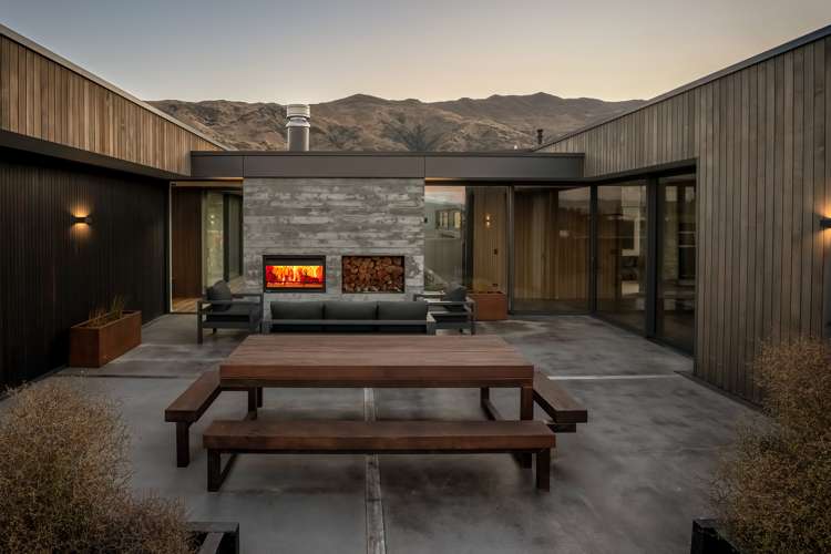 11 Ruby Ridge Wanaka_14