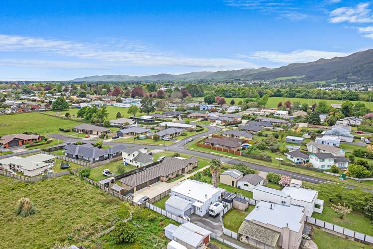 3 Sundale Drive Te Aroha_22