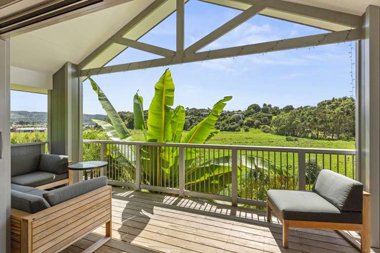 25d Primrose Street Raglan_9