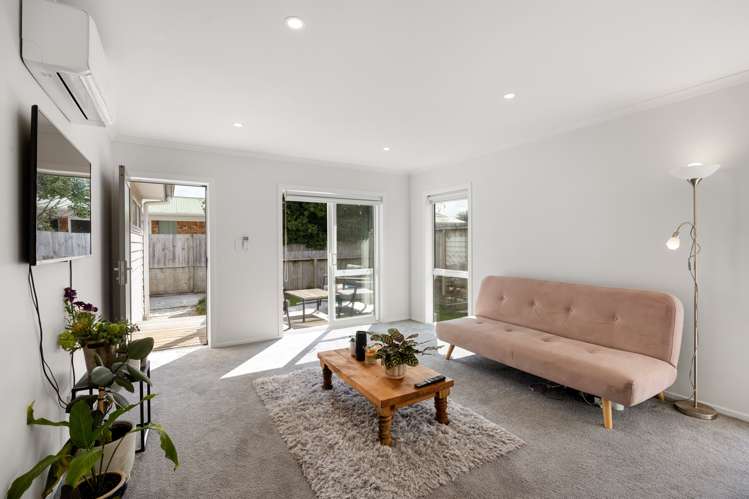 2/3 Brocas Avenue Hillcrest_6