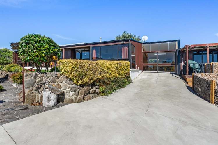 2/193 Major Hornbrook Road Mount Pleasant_40