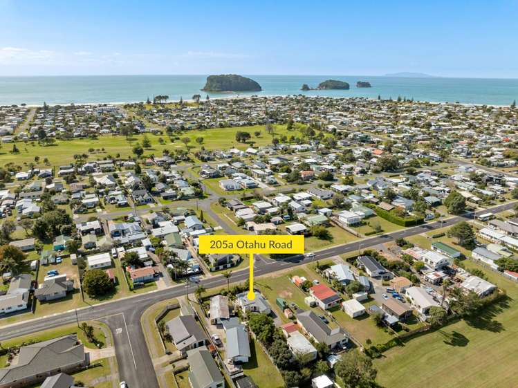 205A Otahu Road_0