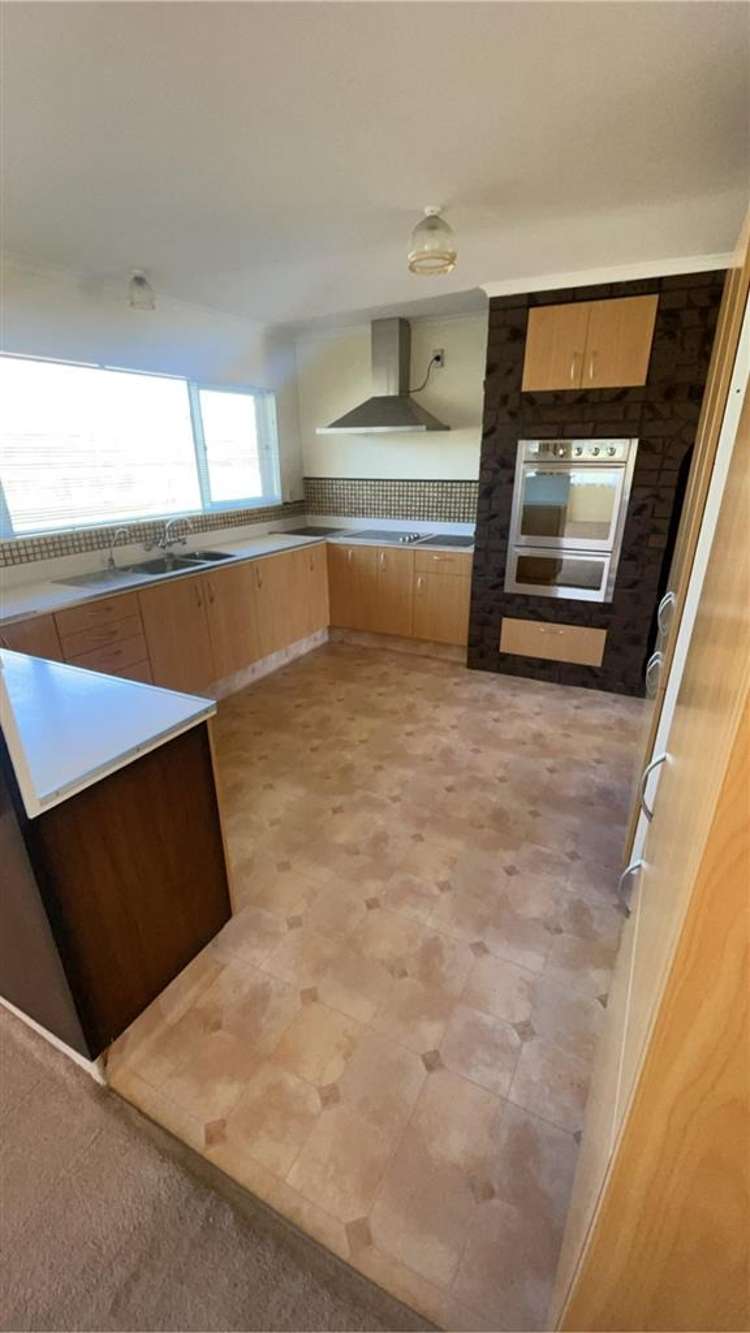 100 Newell Road Tokoroa_10