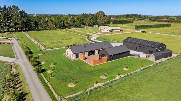 66b Northpark Road Ashburton_25