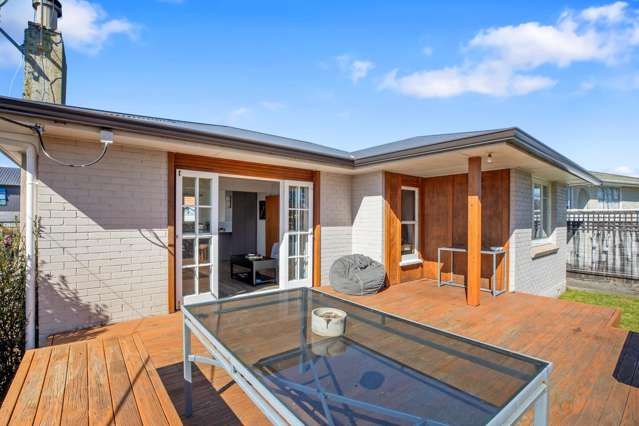 37A Sherson Street Gate Pa_1