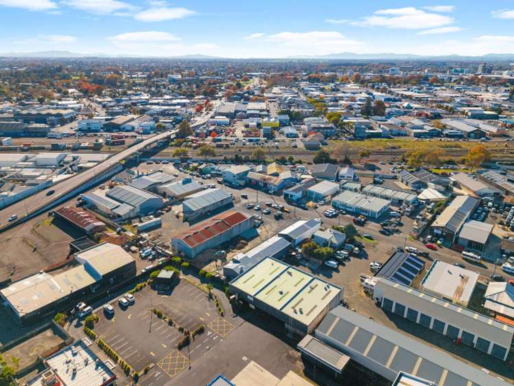 109 Colombo Street Frankton_8