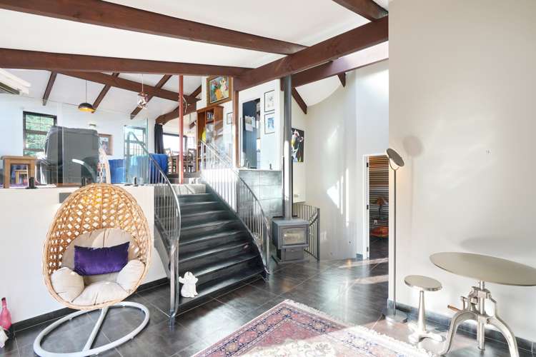 482a Halswell Road Halswell_8