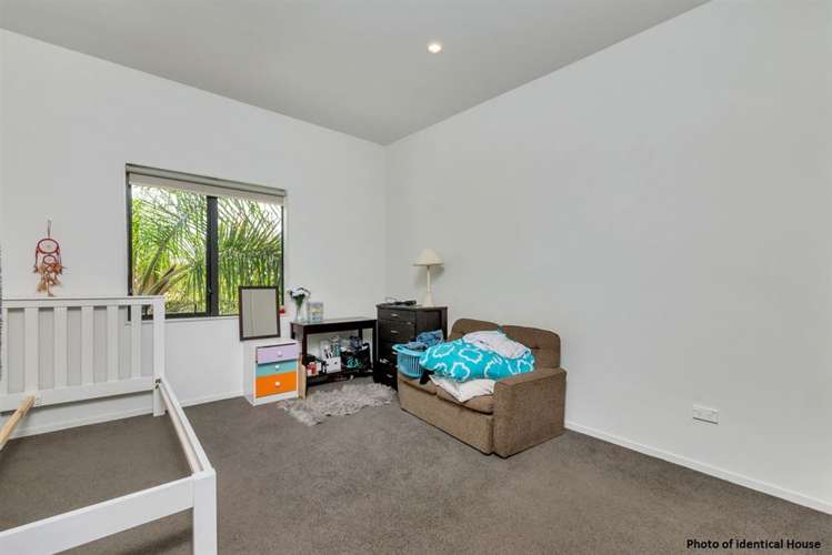 9/1902 Great North Road Avondale_9