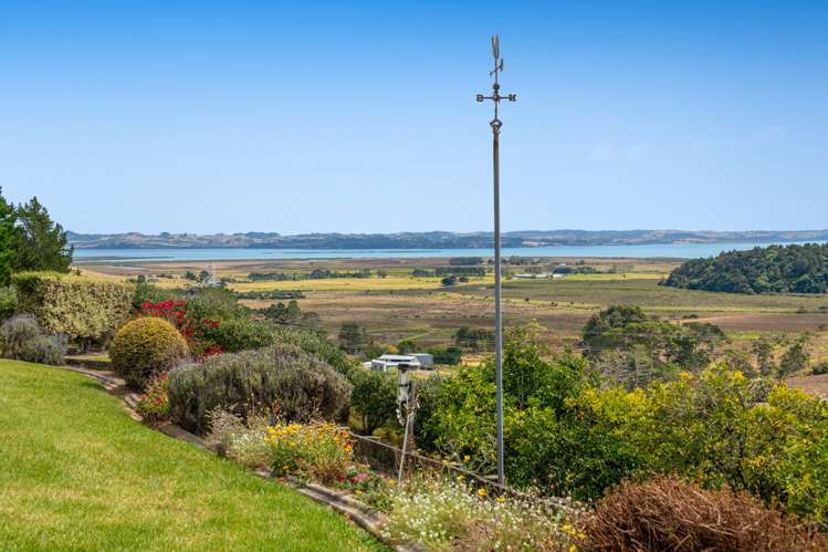 13 Basil Orr Road Kaukapakapa_33