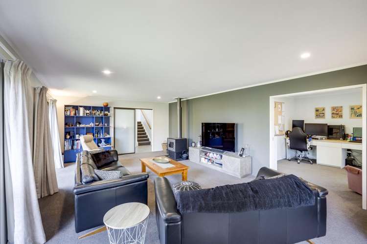 1 Ewan Place Taradale_11