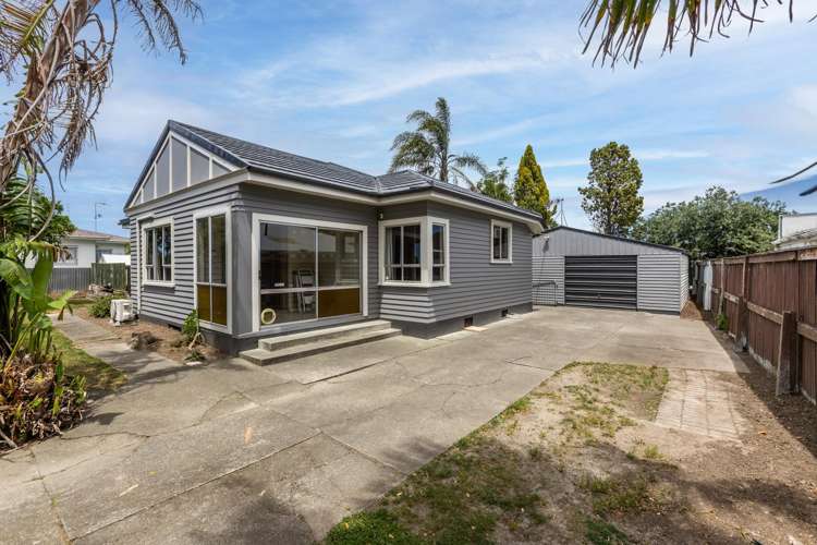 1026 Frederick Street West Mahora_0