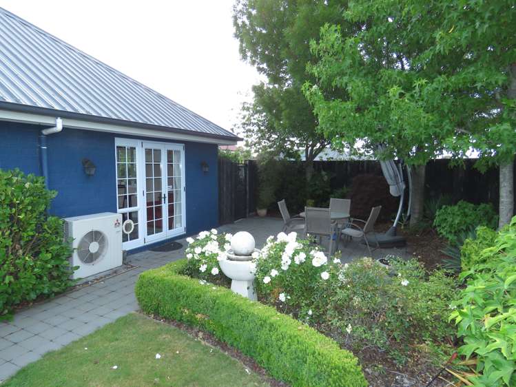 89 Walker Street Ashburton_19