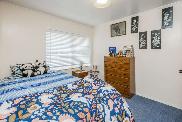 10 Helms Place Manurewa_9