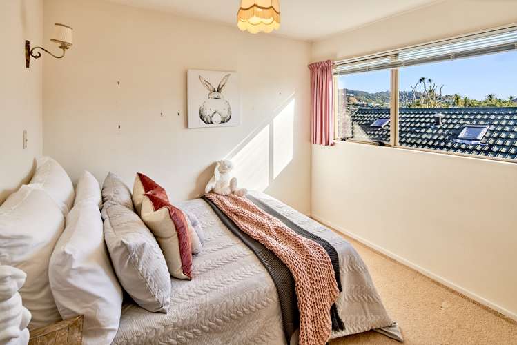 4/23 Reading Street Karori_12