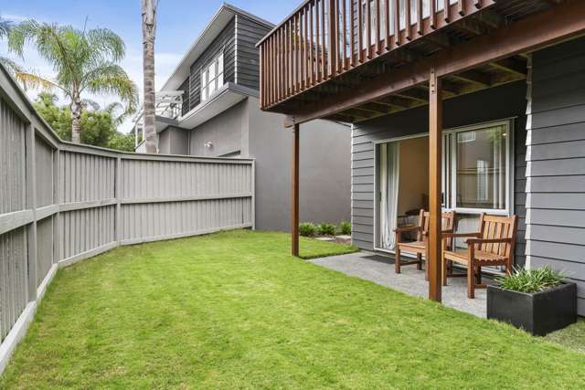 16c Eaglehurst Road Ellerslie_3