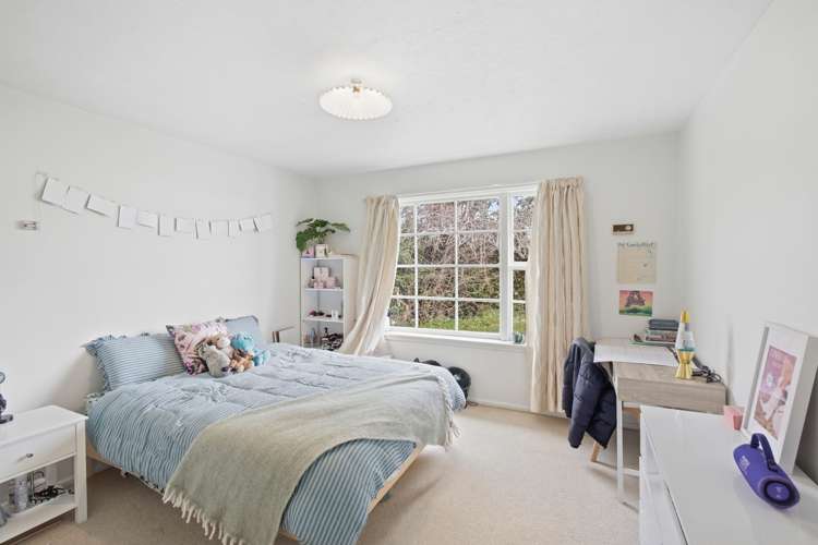 301 Waimairi Road Ilam_9
