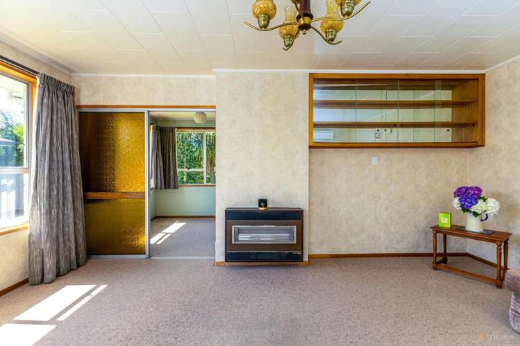 7a Taylor Street Geraldine_5