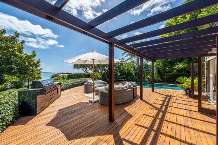 188 Mellons Bay Road Mellons Bay_8