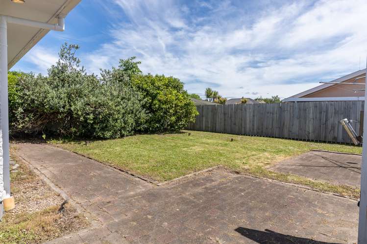 16 Morrow Avenue Saint Andrews_6