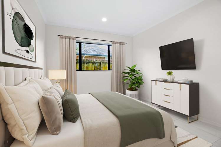 58 Wattle Farm Road Wattle Downs_15