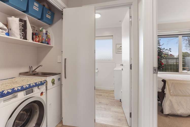 78a Vivian Street Burwood_14