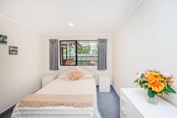 123 Amberley Avenue Highbury_11