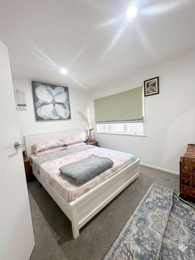 1/26 Sheehan Avenue Papakura_3