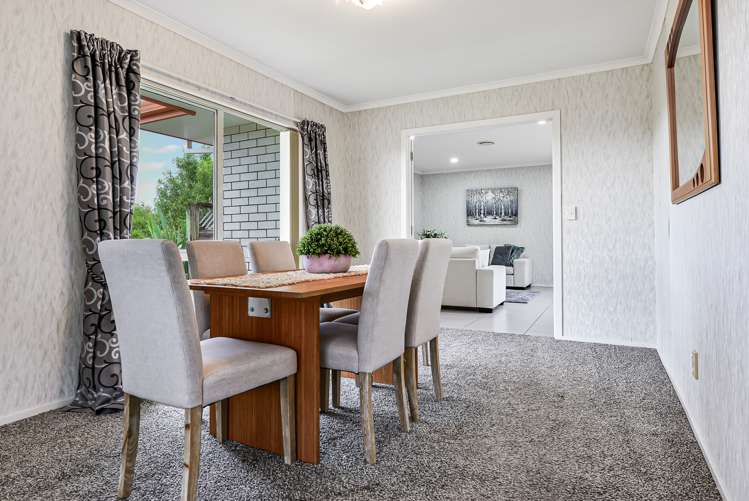 36 Ayrshire Drive Grandview Heights_5