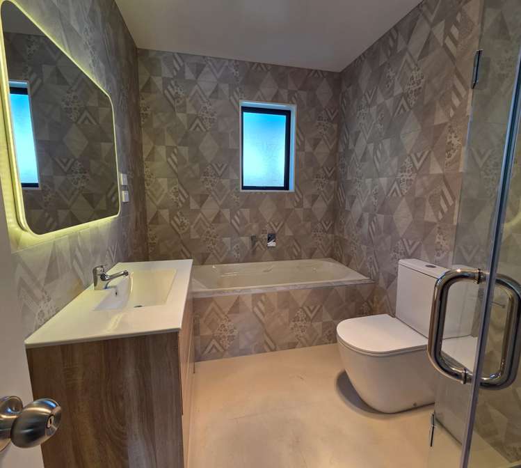 15 Mamaku Road Waiuku_11
