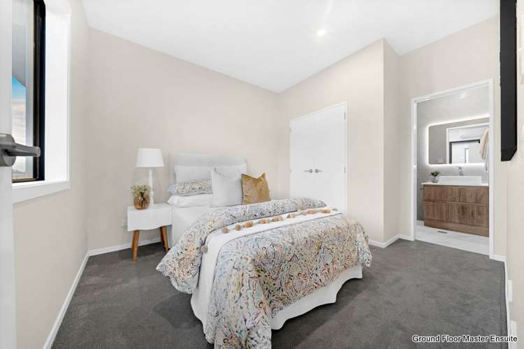 Lots 1-4/167 Everglade Drive Totara Heights_18