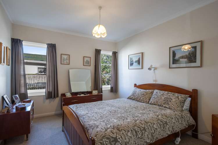 89 Ruahine Street Paraparaumu_12