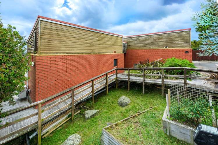 24 Ravensdale Rise Westmorland_5