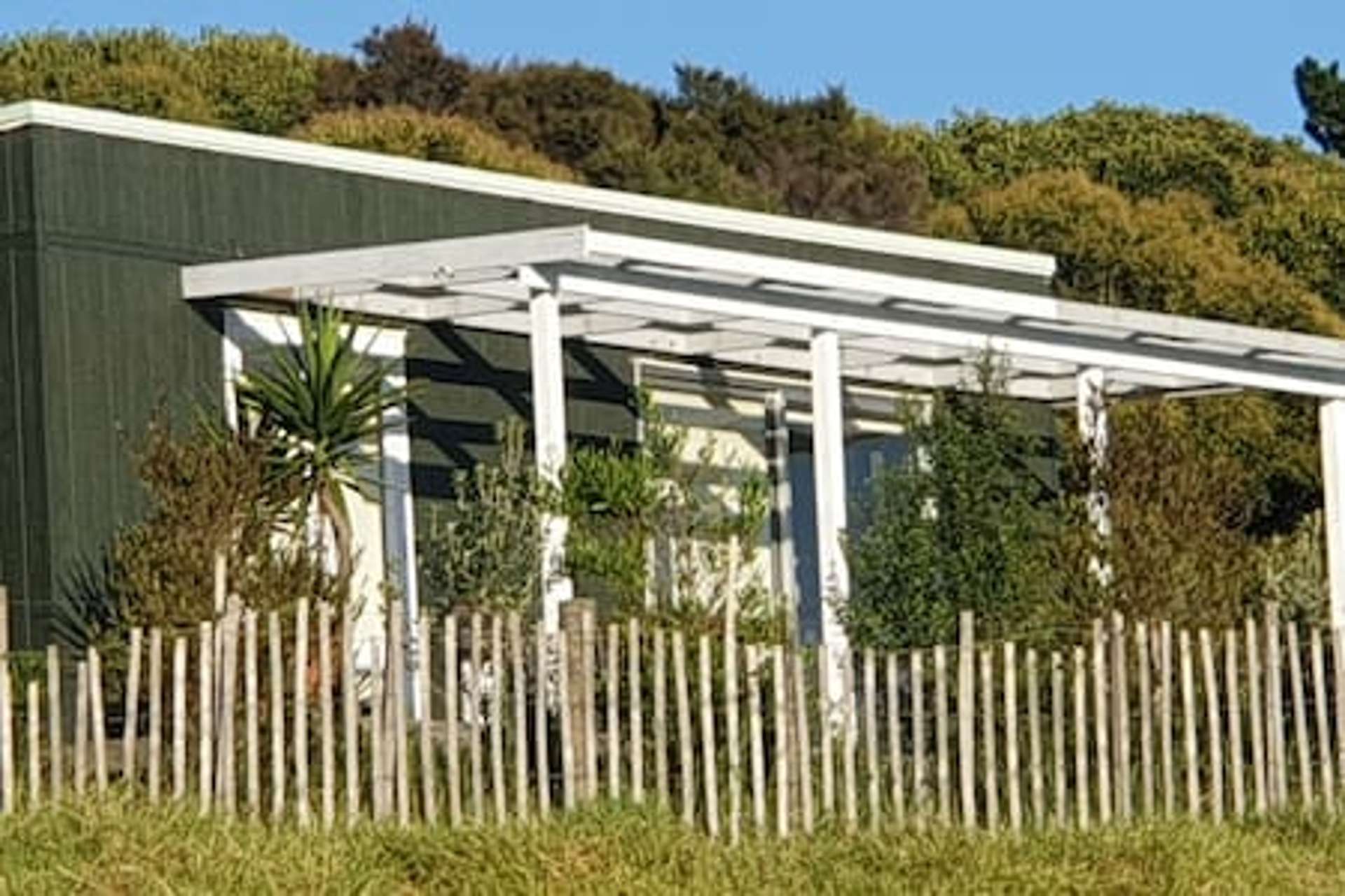 1604 Mangawhai Road Mangawhai_0