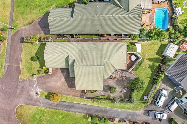 42 Western Heights Drive Western Heights_19