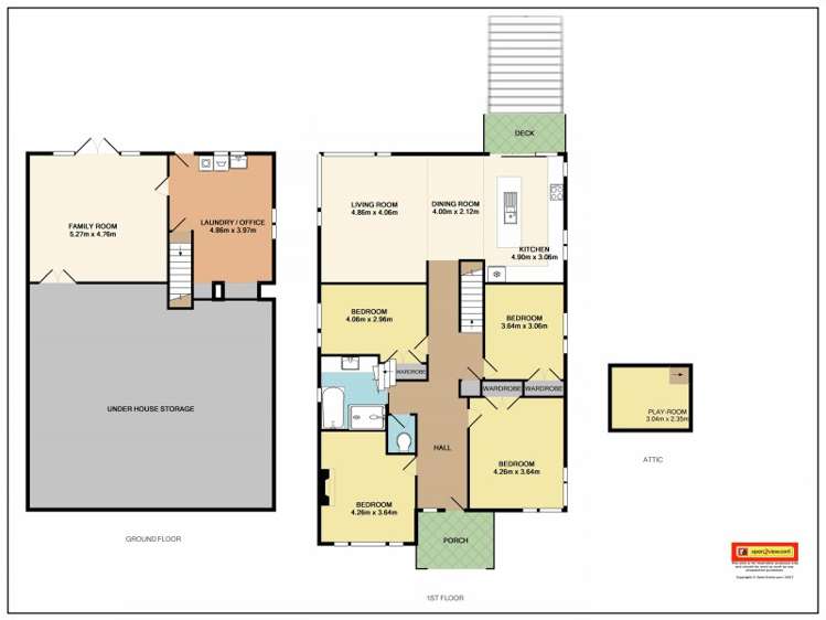 38 Forbes Street Onehunga_19