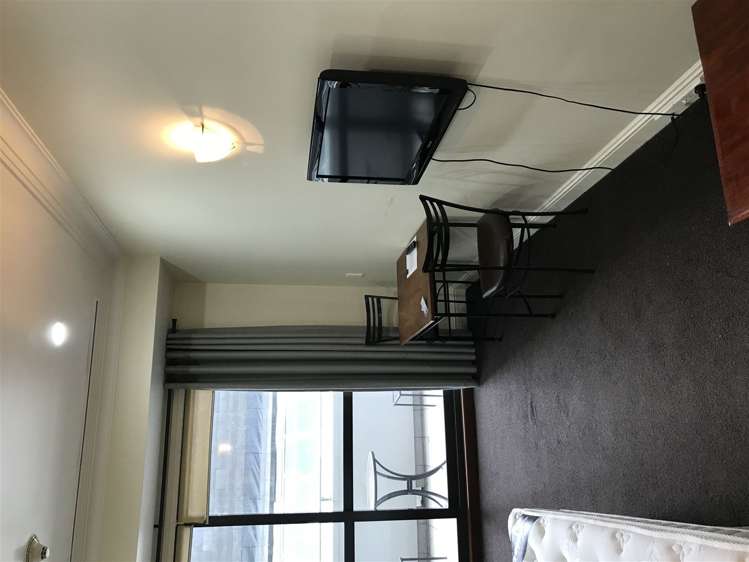 314/22 Nelson Street Auckland Central_3