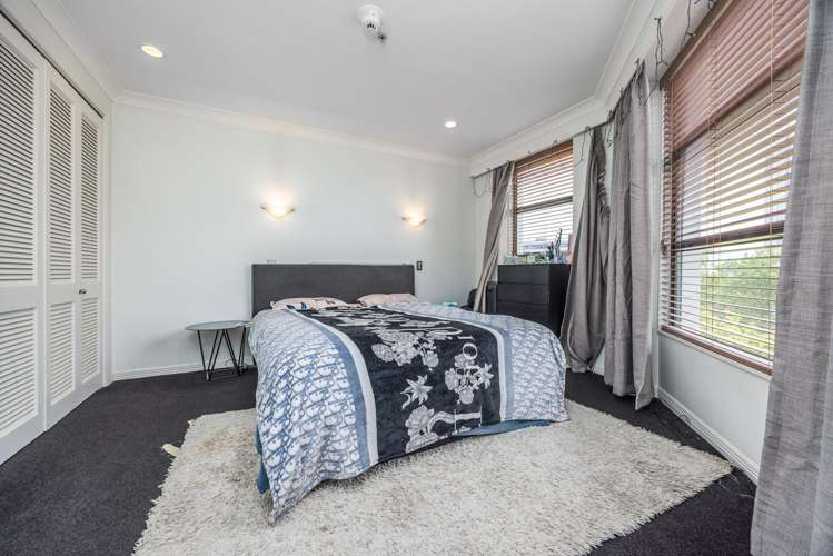 4G/100 Greys Avenue Auckland Central_7