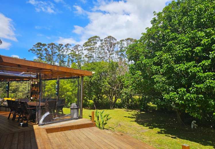 121B Waimate North Road Kerikeri_17