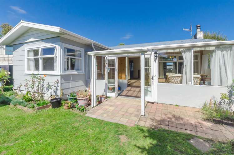 6b Ngaio Road Raumati Beach_4