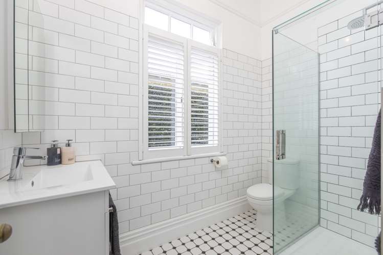 3 Halesowen Avenue Sandringham_15