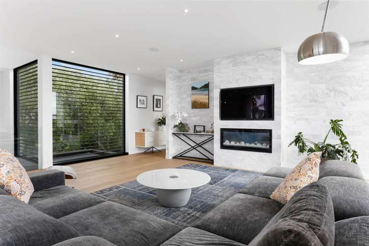 53b Castor Bay Road Castor Bay_5