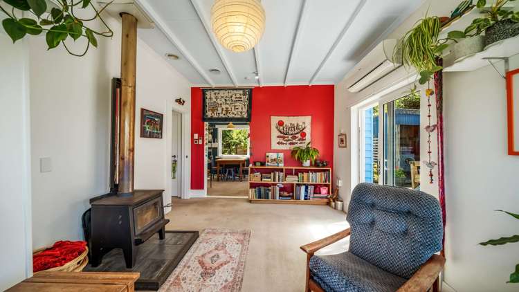 17 Adderley Terrace Ravensbourne_6