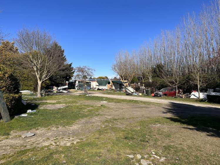 7 Kowhai Drive Darfield_12